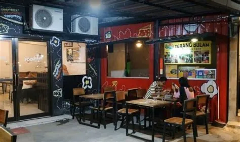 30+ Cafe di Jember Kota, Bisa Buat Nugas, Tentunya Murah!