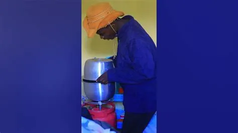 usipo shimba usiku alafu uamke kukula watu wakiwa wamelala😂😂 #funny ...