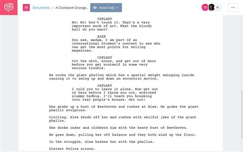 What is Theme? Definition and Examples