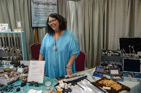 Galaxy Psychic Fairs | Local Toronto Business