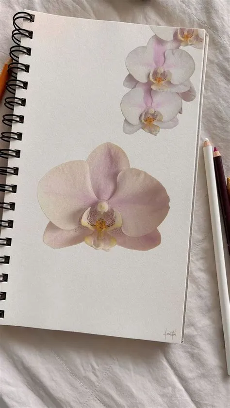 Drawings 🌸. | Inspo de arte, Arte, Inspo