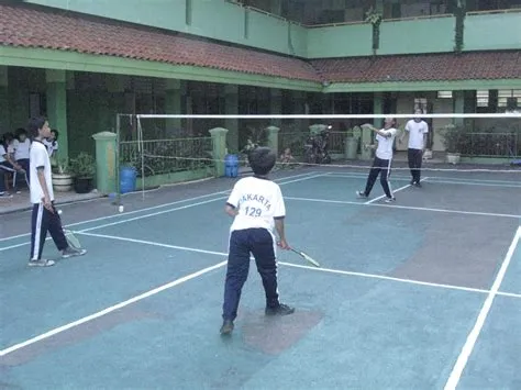 SMP Negeri 129 Jakarta