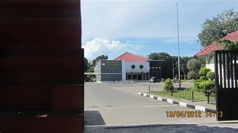 SMKN 5 SURABAYA - annibuku.com