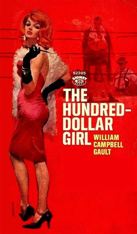 by Isabel SANTOS Pilot on RED | Madonna material girl, Pulp fiction ...