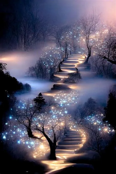 by Maria Proukaki on Beautiful... | Pretty wallpapers backgrounds ...