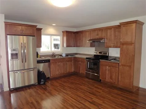 How To Design A Kitchen Layout at Bette Westberg blog