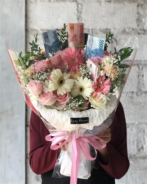 Florist Jember (@kireyblossoms) • Instagram photos and videos