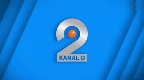 TVR 1 HD Online Gratis - RDS Live