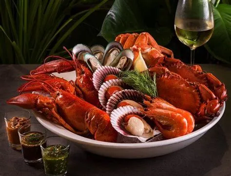 Feast Roxy - 50 East Coast Road Roxy Square Marine Parade Rd Via Roxy ...