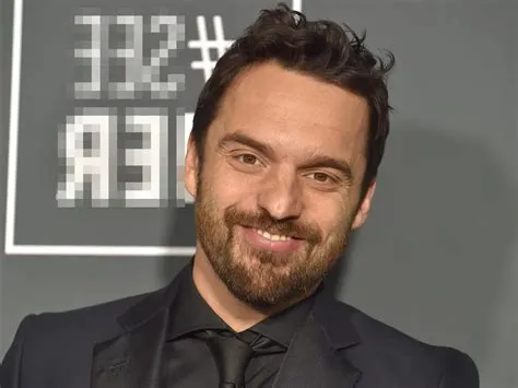 38 Facts About Jake Johnson - Facts.net