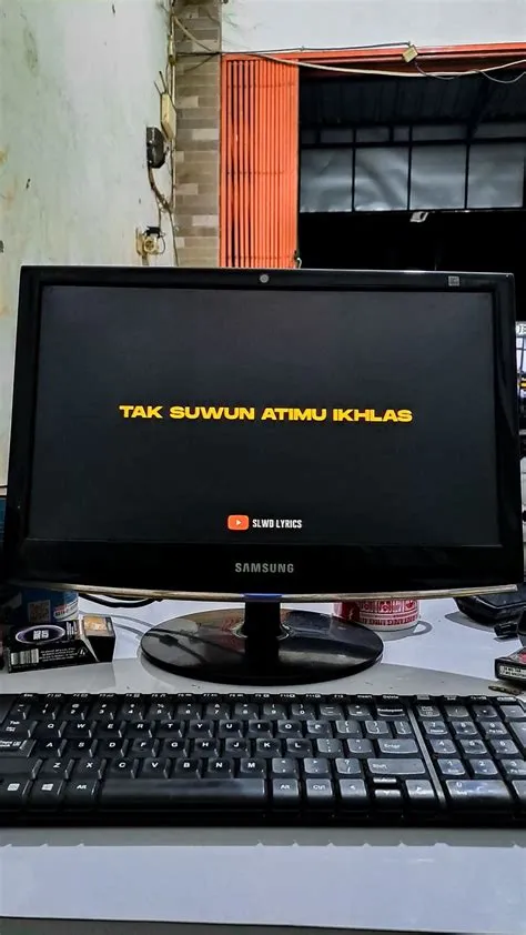 NDX AKA | Lyrics, Enter, Alt