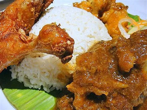 Eat Drink KL | Serai Empire @ Subang