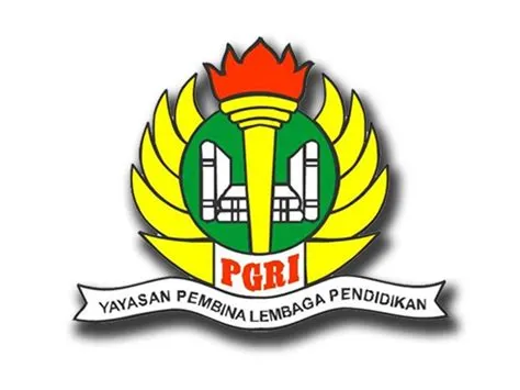 SMP PGRI 8 KOTA BOGOR