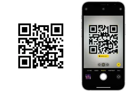 Free Barcode Scanner App Iphone at Joanne Jett blog