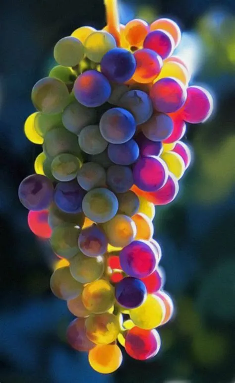 by Gonoshenko on ideas | Fruit photography, Art reference photos ...