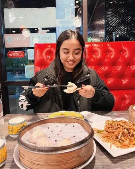 Ghim của Prajakta Koli trên Pins by you