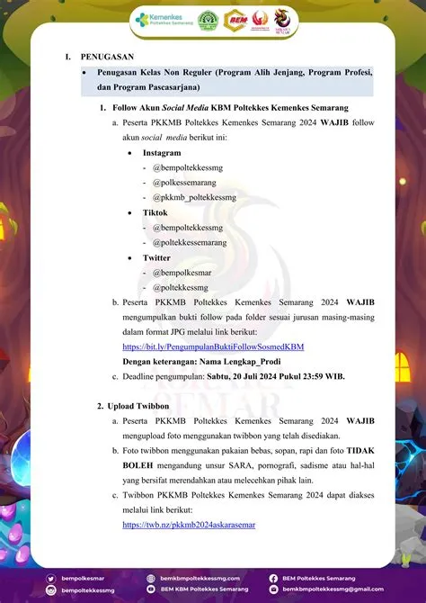 JUKLAK JUKNIS PKKMB 2024 (NON REGULER & REGULER).pdf