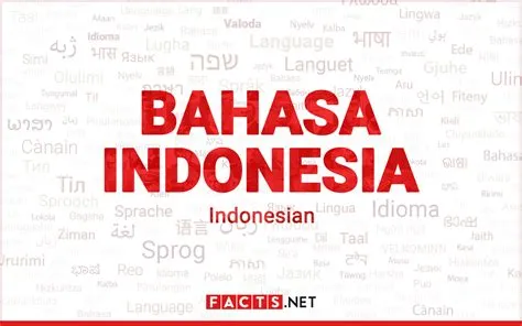 30 Facts About Indonesian National Revolution - Facts.net