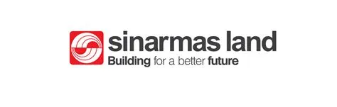 Detail Download Logo Sinarmas Png White Koleksi Nomer 50