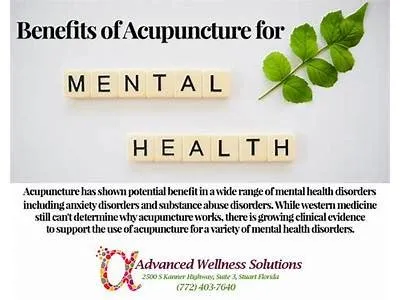 What Does A Safety Pin Mean Mental Health