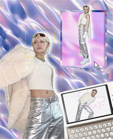 de Alexandria🧸 en Alamat