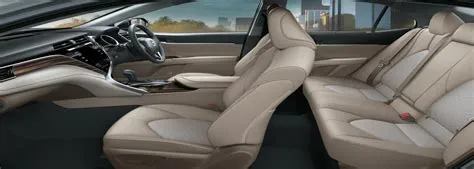 Razi Sons (Pvt.) Ltd | Automobile Industry Pakistan | Seat manufacturer ...