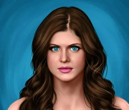 50 Most Beautiful Women In The World [Updated 2023] - EU-Vietnam ...