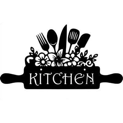 by MINAKASHI ADHIKARI BANERJEE on Pins by you in 2025 | Wine wall ...