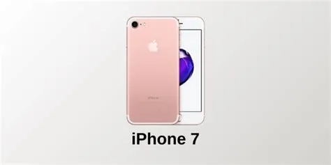 First iPhone vs. today's wonders: The ultimate iPhone history