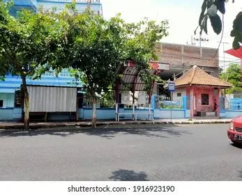 57 Blitar Map Images, Stock Photos & Vectors | Shutterstock