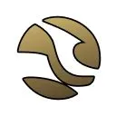 Runeterra AR - The best app for Runeterra.