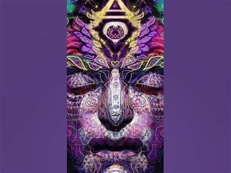 Third Eye Abilities!! https://youtu.be/-04VBnT8Lt0 #thirdeye # ...