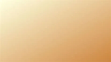 Tan Phone Backgrounds at Carmella Tabor blog