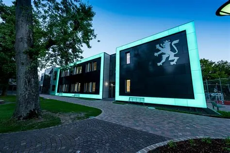 Internate in Deutschland - schulen.de