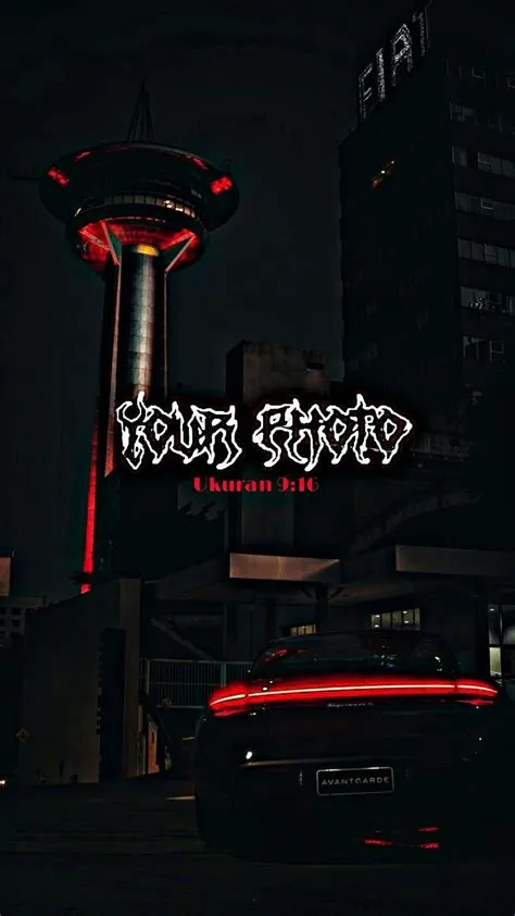 oleh DAFI[SN] di Gambar | Wallpaper kartun, Buku foto, Kartun