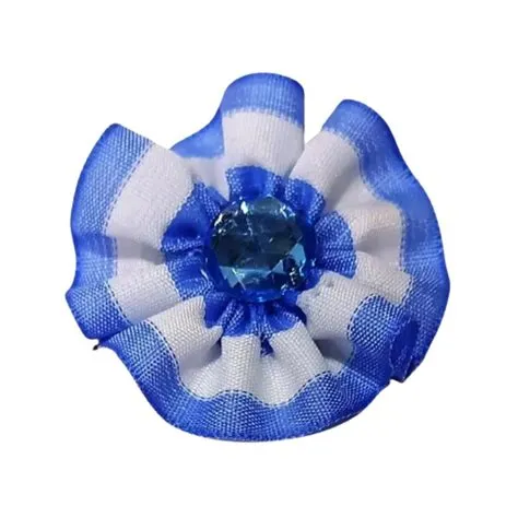 Escarapela Argentina Pin Prendedor Argentinian Patriotic Pin Holder ...