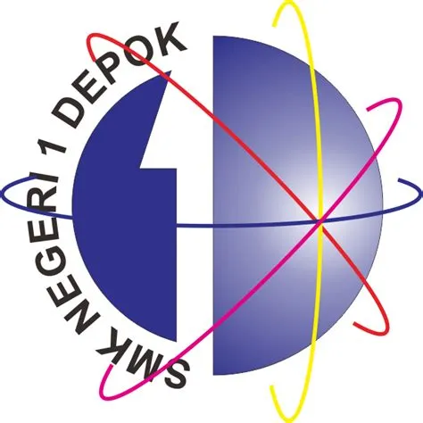 MPK OSIS SMK Negeri 1 Depok