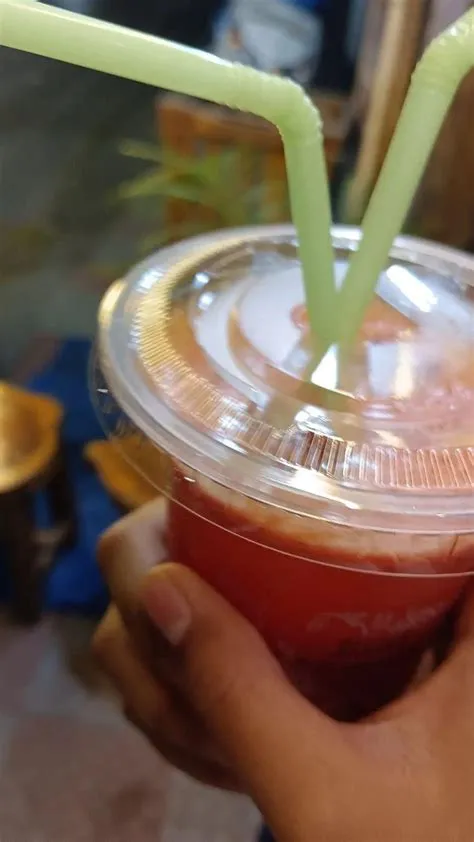 de Tsunami em Pins by you