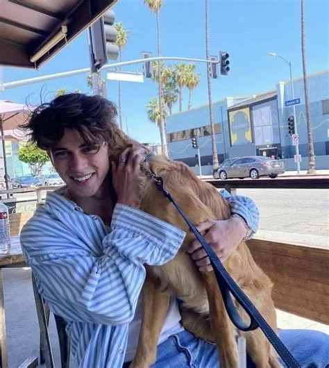 Johnny Kavanagh | Binding 13 & Keeping 13 by Chloe Walsh | Boys of ...