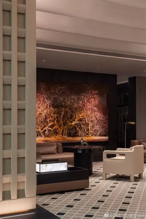 by Vivi&å¾® on Pins by you | House, Bekasi, Word design