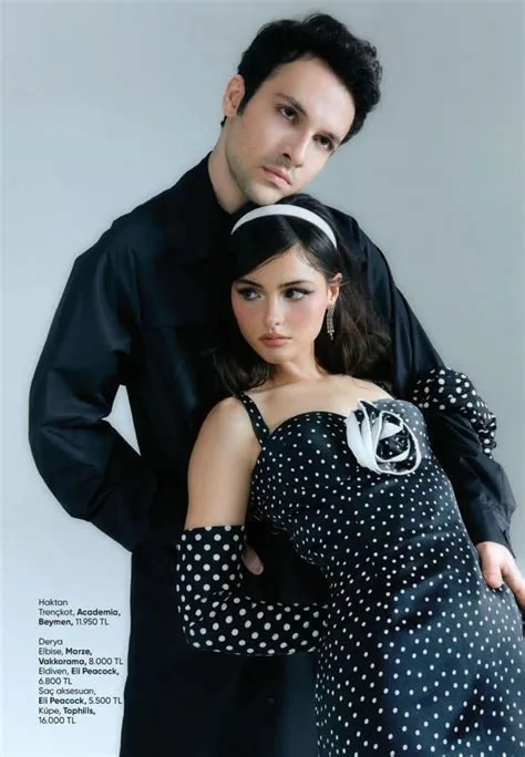 van 𝒜𝒾𝓇’🌞 op 3391 kilometre