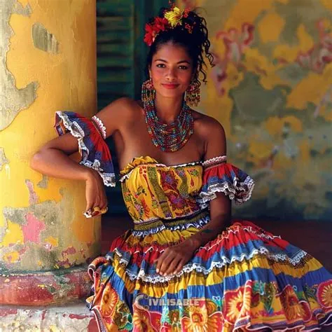 Brazilian Fashion: 11 Must-Know Secrets For Style Lovers