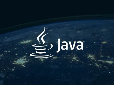 History of Java Programming Language: Evolution & Development