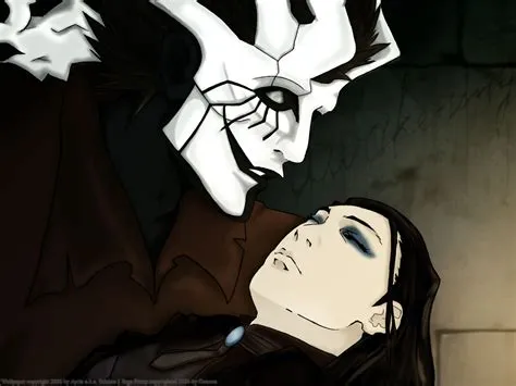 Ergo Proxy Wallpaper #185347 - Zerochan Anime Image Board