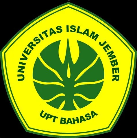 UPT BAHASA UIJ