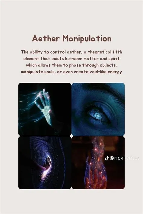 by Brittney Carr on Wallpapers and aesthetics | Visual writing ...