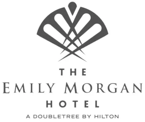 Employer Profile | The Emily Morgan San Antonio - a DoubleTree by ...