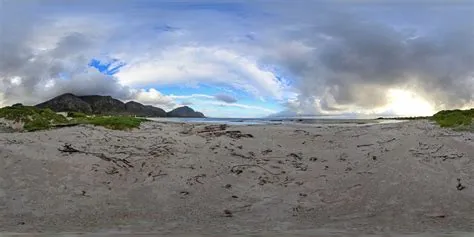 Panorama 360 Gallery