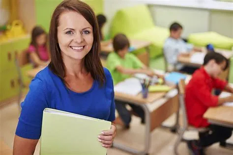 MAINE - Top 10 States For Women