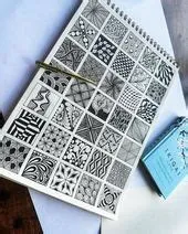 Elegant and Professional Logo Design